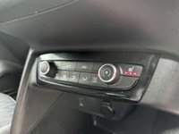 USED 2021 71 VAUXHALL CORSA 1.2 Corsa Elite Edition 5dr CLICK & COLLECT/ HOME DELIVERY