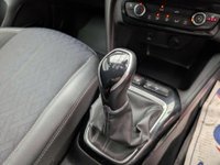 USED 2021 71 VAUXHALL CORSA 1.2 Corsa Elite Edition 5dr CLICK & COLLECT/ HOME DELIVERY