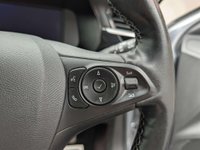 USED 2021 71 VAUXHALL CORSA 1.2 Corsa Elite Edition 5dr CLICK & COLLECT/ HOME DELIVERY