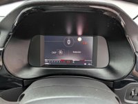USED 2021 71 VAUXHALL CORSA 1.2 Corsa Elite Edition 5dr CLICK & COLLECT/ HOME DELIVERY