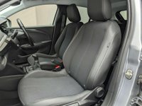 USED 2021 71 VAUXHALL CORSA 1.2 Corsa Elite Edition 5dr CLICK & COLLECT/ HOME DELIVERY