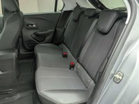 USED 2021 71 VAUXHALL CORSA 1.2 Corsa Elite Edition 5dr CLICK & COLLECT/ HOME DELIVERY