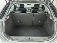USED 2021 71 VAUXHALL CORSA 1.2 Corsa Elite Edition 5dr CLICK & COLLECT/ HOME DELIVERY