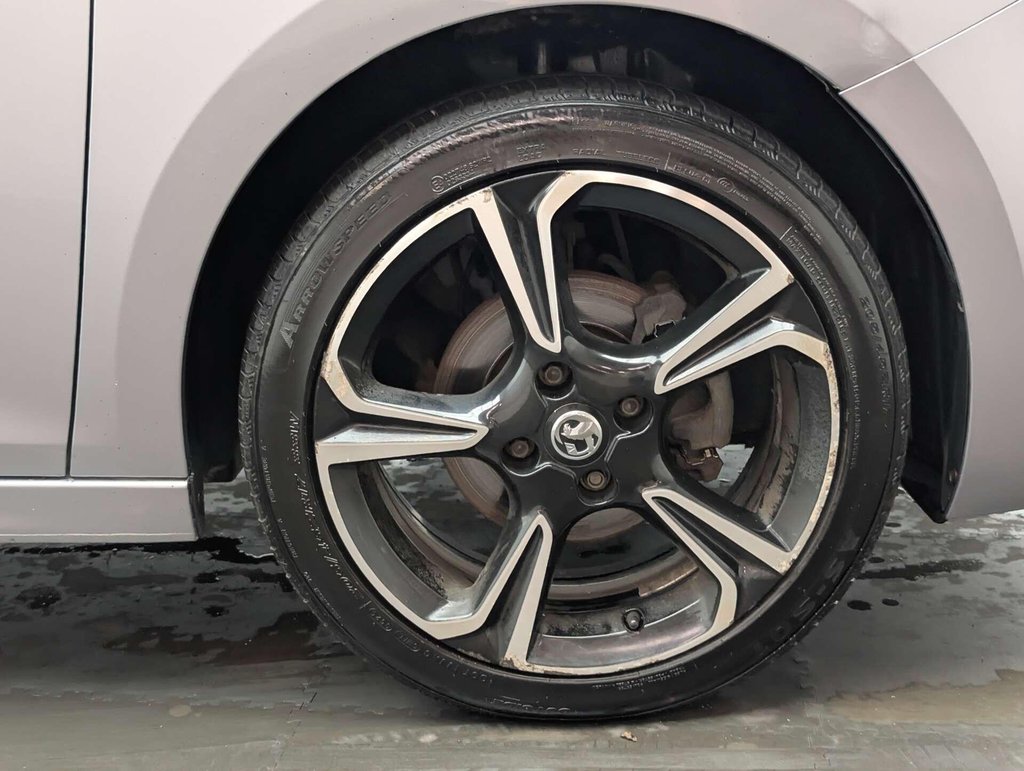 Used 2021 71 VAUXHALL CORSA 1.2 Corsa Elite Edition 5dr CLICK & COLLECT/ HOME DELIVERY