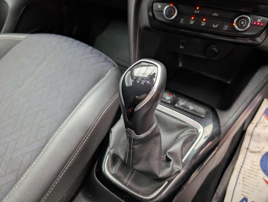 Used 2021 71 VAUXHALL CORSA 1.2 Corsa Elite Edition 5dr CLICK & COLLECT/ HOME DELIVERY