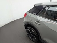 USED 2017 17 AUDI Q2 2.0 Q2 S Line Edition 1 TDI Quattro Semi-Auto 4WD 5dr CLICK & COLLECT/ HOME DELIVERY