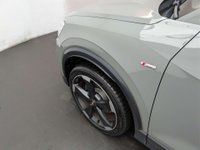 USED 2017 17 AUDI Q2 2.0 Q2 S Line Edition 1 TDI Quattro Semi-Auto 4WD 5dr CLICK & COLLECT/ HOME DELIVERY