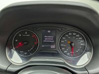USED 2017 17 AUDI Q2 2.0 Q2 S Line Edition 1 TDI Quattro Semi-Auto 4WD 5dr CLICK & COLLECT/ HOME DELIVERY
