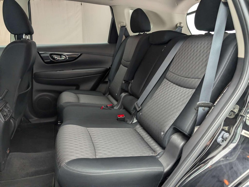 Used 2021 21 NISSAN X-TRAIL 1.3 X-Trail N-Design DiG-T Semi-Auto 5dr CLICK & COLLECT/ HOME DELIVERY