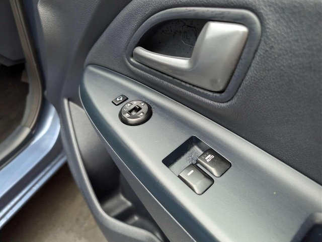 USED 2015 15 KIA RIO 1.4 Rio 2 ISG 3dr CLICK & COLLECT/ HOME DELIVERY