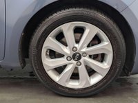 USED 2015 15 KIA RIO 1.4 Rio 2 ISG 3dr CLICK & COLLECT/ HOME DELIVERY