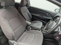 USED 2015 15 KIA RIO 1.4 Rio 2 ISG 3dr CLICK & COLLECT/ HOME DELIVERY