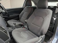USED 2015 15 KIA RIO 1.4 Rio 2 ISG 3dr CLICK & COLLECT/ HOME DELIVERY