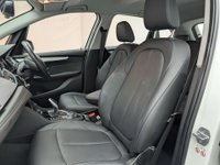USED 2018 18 BMW 2 SERIES 1.5 218i Luxury Auto 5dr CLICK & COLLECT/ HOME DELIVERY