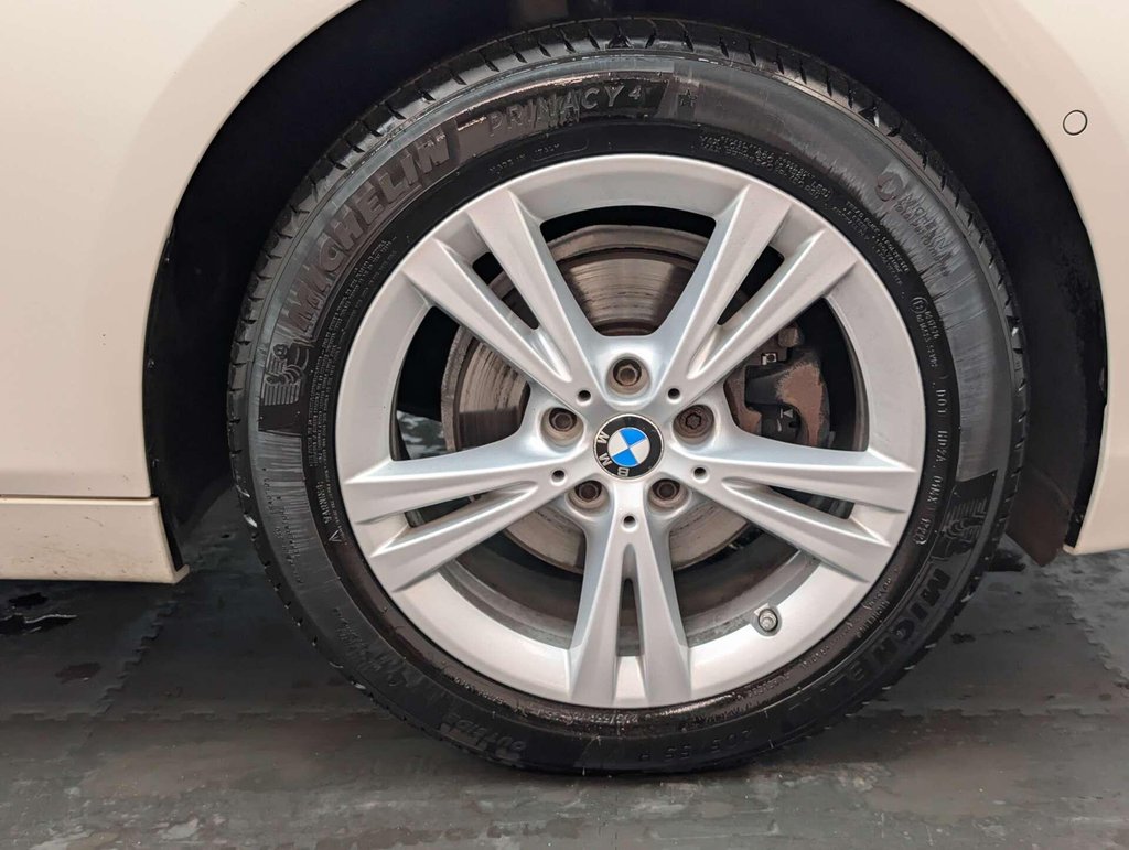 Used 2018 18 BMW 2 SERIES 1.5 218i Luxury Auto 5dr CLICK & COLLECT/ HOME DELIVERY