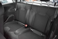 USED 2016 66 VAUXHALL ADAM 1.2i ecoFLEX ENERGISED Hatchback 3dr Petrol Manual Euro 6 (s/s) (70 ps) RAC WARRANTY