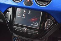 USED 2016 66 VAUXHALL ADAM 1.2i ecoFLEX ENERGISED Hatchback 3dr Petrol Manual Euro 6 (s/s) (70 ps) RAC WARRANTY