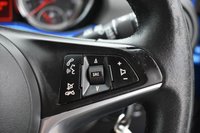 USED 2016 66 VAUXHALL ADAM 1.2i ecoFLEX ENERGISED Hatchback 3dr Petrol Manual Euro 6 (s/s) (70 ps) RAC WARRANTY