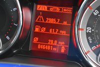 USED 2016 66 VAUXHALL ADAM 1.2i ecoFLEX ENERGISED Hatchback 3dr Petrol Manual Euro 6 (s/s) (70 ps) RAC WARRANTY
