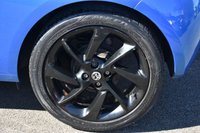 USED 2016 66 VAUXHALL ADAM 1.2i ecoFLEX ENERGISED Hatchback 3dr Petrol Manual Euro 6 (s/s) (70 ps) RAC WARRANTY