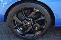 USED 2016 66 VAUXHALL ADAM 1.2i ecoFLEX ENERGISED Hatchback 3dr Petrol Manual Euro 6 (s/s) (70 ps) RAC WARRANTY