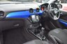 USED 2016 66 VAUXHALL ADAM 1.2i ecoFLEX ENERGISED Hatchback 3dr Petrol Manual Euro 6 (s/s) (70 ps) RAC WARRANTY
