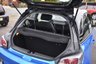 USED 2016 66 VAUXHALL ADAM 1.2i ecoFLEX ENERGISED Hatchback 3dr Petrol Manual Euro 6 (s/s) (70 ps) RAC WARRANTY