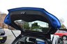 USED 2016 66 VAUXHALL ADAM 1.2i ecoFLEX ENERGISED Hatchback 3dr Petrol Manual Euro 6 (s/s) (70 ps) RAC WARRANTY