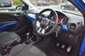 USED 2016 66 VAUXHALL ADAM 1.2i ecoFLEX ENERGISED Hatchback 3dr Petrol Manual Euro 6 (s/s) (70 ps) RAC WARRANTY