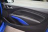USED 2016 66 VAUXHALL ADAM 1.2i ecoFLEX ENERGISED Hatchback 3dr Petrol Manual Euro 6 (s/s) (70 ps) RAC WARRANTY