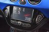 USED 2016 66 VAUXHALL ADAM 1.2i ecoFLEX ENERGISED Hatchback 3dr Petrol Manual Euro 6 (s/s) (70 ps) RAC WARRANTY