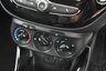 USED 2016 66 VAUXHALL ADAM 1.2i ecoFLEX ENERGISED Hatchback 3dr Petrol Manual Euro 6 (s/s) (70 ps) RAC WARRANTY
