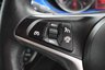 USED 2016 66 VAUXHALL ADAM 1.2i ecoFLEX ENERGISED Hatchback 3dr Petrol Manual Euro 6 (s/s) (70 ps) RAC WARRANTY