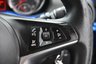 USED 2016 66 VAUXHALL ADAM 1.2i ecoFLEX ENERGISED Hatchback 3dr Petrol Manual Euro 6 (s/s) (70 ps) RAC WARRANTY