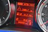 USED 2016 66 VAUXHALL ADAM 1.2i ecoFLEX ENERGISED Hatchback 3dr Petrol Manual Euro 6 (s/s) (70 ps) RAC WARRANTY
