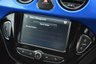 USED 2016 66 VAUXHALL ADAM 1.2i ecoFLEX ENERGISED Hatchback 3dr Petrol Manual Euro 6 (s/s) (70 ps) RAC WARRANTY