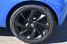 USED 2016 66 VAUXHALL ADAM 1.2i ecoFLEX ENERGISED Hatchback 3dr Petrol Manual Euro 6 (s/s) (70 ps) RAC WARRANTY