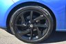 USED 2016 66 VAUXHALL ADAM 1.2i ecoFLEX ENERGISED Hatchback 3dr Petrol Manual Euro 6 (s/s) (70 ps) RAC WARRANTY