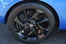 USED 2016 66 VAUXHALL ADAM 1.2i ecoFLEX ENERGISED Hatchback 3dr Petrol Manual Euro 6 (s/s) (70 ps) RAC WARRANTY