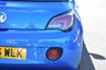 USED 2016 66 VAUXHALL ADAM 1.2i ecoFLEX ENERGISED Hatchback 3dr Petrol Manual Euro 6 (s/s) (70 ps) RAC WARRANTY