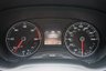 USED 2016 66 SEAT ATECA 2.0 TDI XCELLENCE SUV 5dr Diesel DSG 4Drive Euro 6 (s/s) (190 ps) 