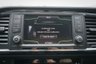 USED 2016 66 SEAT ATECA 2.0 TDI XCELLENCE SUV 5dr Diesel DSG 4Drive Euro 6 (s/s) (190 ps) 