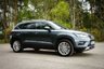 USED 2016 66 SEAT ATECA 2.0 TDI XCELLENCE SUV 5dr Diesel DSG 4Drive Euro 6 (s/s) (190 ps) 