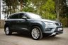 USED 2016 66 SEAT ATECA 2.0 TDI XCELLENCE SUV 5dr Diesel DSG 4Drive Euro 6 (s/s) (190 ps) 