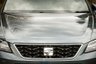 USED 2016 66 SEAT ATECA 2.0 TDI XCELLENCE SUV 5dr Diesel DSG 4Drive Euro 6 (s/s) (190 ps) 