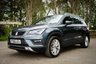 USED 2016 66 SEAT ATECA 2.0 TDI XCELLENCE SUV 5dr Diesel DSG 4Drive Euro 6 (s/s) (190 ps) 