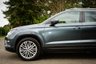 USED 2016 66 SEAT ATECA 2.0 TDI XCELLENCE SUV 5dr Diesel DSG 4Drive Euro 6 (s/s) (190 ps) 