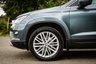 USED 2016 66 SEAT ATECA 2.0 TDI XCELLENCE SUV 5dr Diesel DSG 4Drive Euro 6 (s/s) (190 ps) 