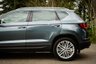 USED 2016 66 SEAT ATECA 2.0 TDI XCELLENCE SUV 5dr Diesel DSG 4Drive Euro 6 (s/s) (190 ps) 