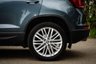 USED 2016 66 SEAT ATECA 2.0 TDI XCELLENCE SUV 5dr Diesel DSG 4Drive Euro 6 (s/s) (190 ps) 